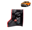 X_foco-trasero-izquierdo-f150-3-5-2015-2017-depo-alt74997.webp
