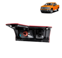 X_foco-trasero-izquierdo-f150-3-5-2015-2017-depo-alt84867.webp
