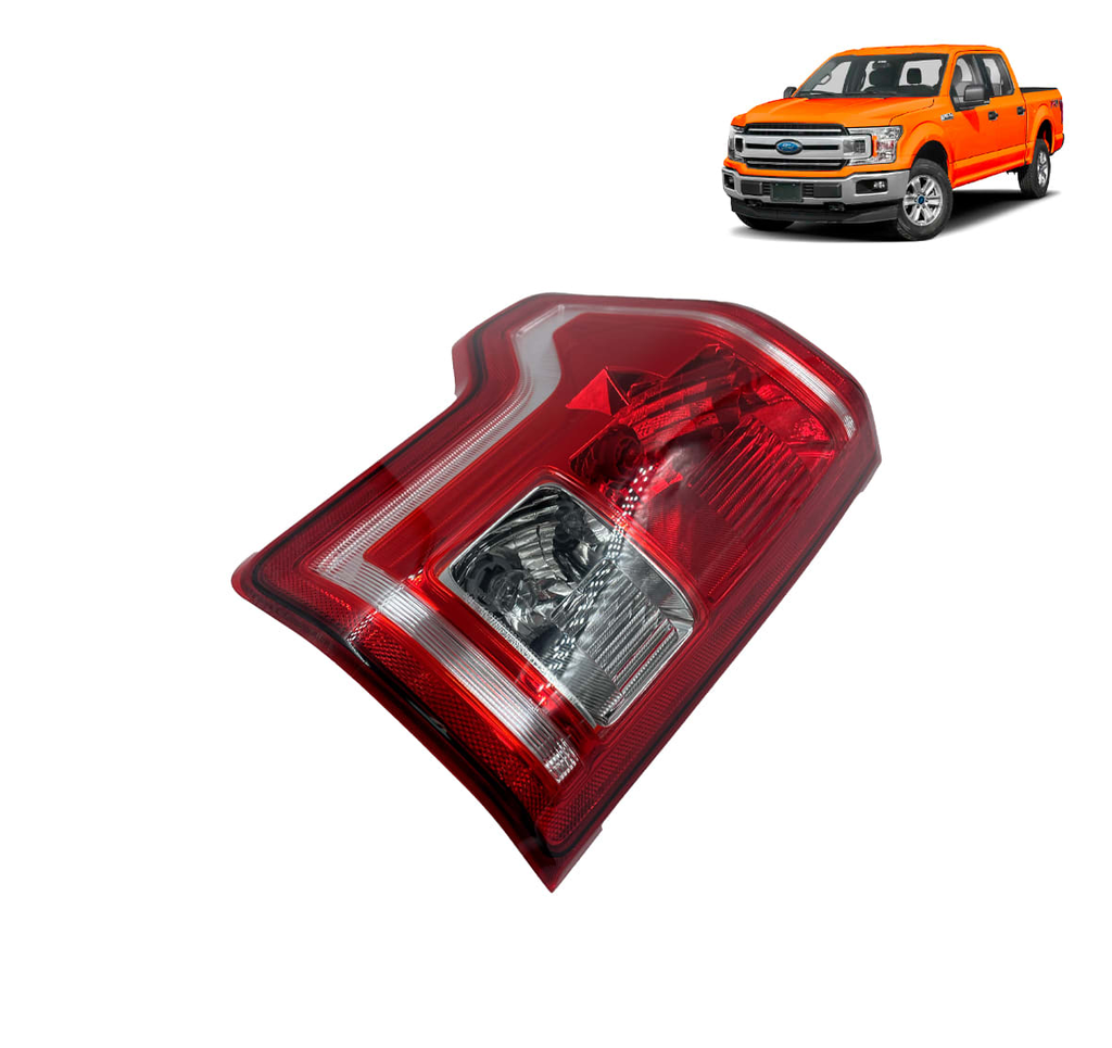 X_foco-trasero-izquierdo-f150-15-17-tyc-26425.webp