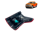 X_foco-trasero-izquierdo-f150-15-17-tyc-36554.webp