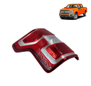 X_foco-trasero-izquierdo-f150-18-20-tyc-26949.webp