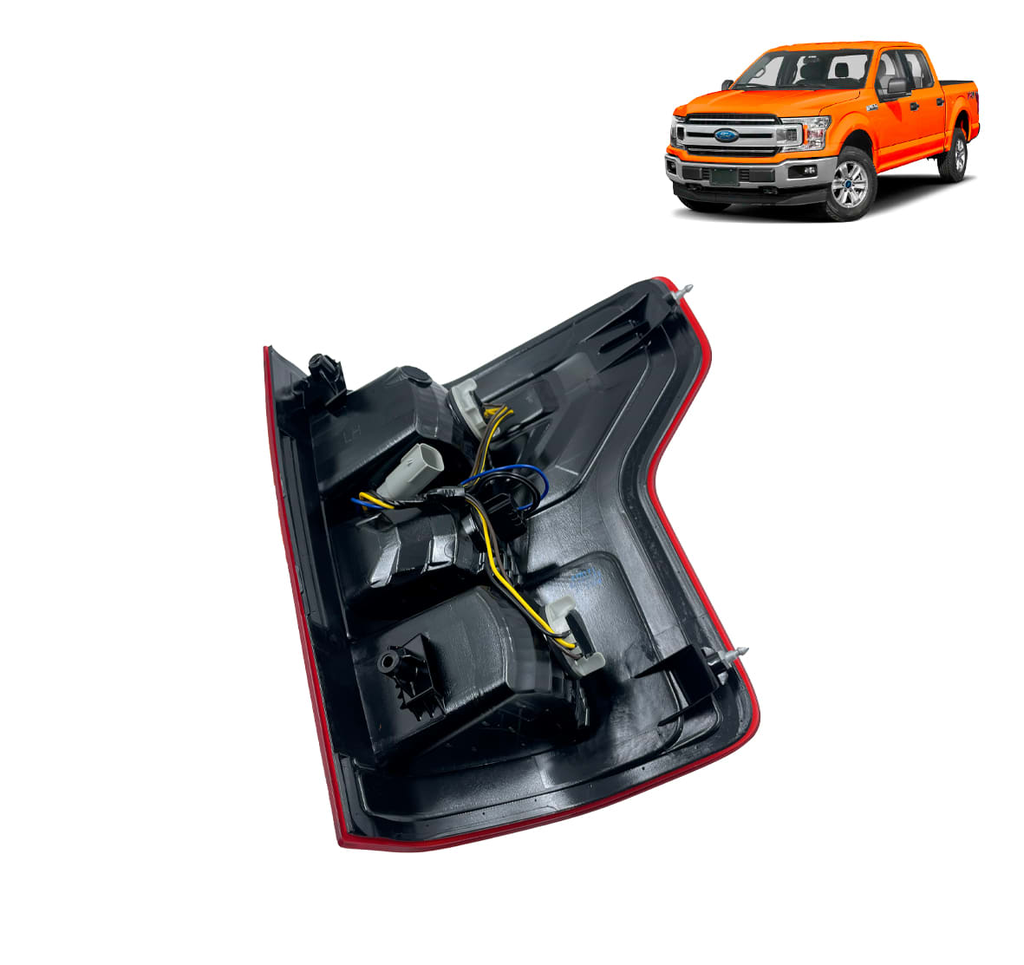 X_foco-trasero-izquierdo-f150-18-20-tyc-36993.webp