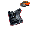 X_foco-trasero-izquierdo-f150-18-20-tyc-36993.webp