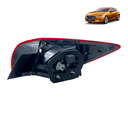 X_foco-trasero-izquierdo-mazda-3-14-17-tyc-26639.webp