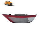 X_foco-trasero-retroceso-derecho-ecosport-12-18-tyc-30241.webp