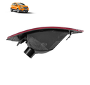 X_foco-trasero-retroceso-derecho-ecosport-12-18-tyc-40254.webp
