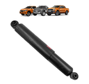 X_amortiguador-trasero-2-2-3-2-ranger-bt50-13-22-kyb-34963.webp
