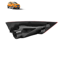 X_foco-trasero-retroceso-derecho-ecosport-12-18-tyc-20231.webp