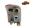 X_foco-trasero-retroceso-inferior-derecho-bt50-2013-2020-alt29415.webp