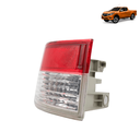 X_foco-trasero-retroceso-inferior-derecho-bt50-2013-2020-alt239519.webp