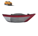 X_foco-trasero-retroceso-izquierdo-ecosport-12-18-tyc-35371.webp