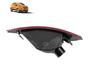 X_foco-trasero-retroceso-izquierdo-ecosport-12-18-tyc-45340.webp