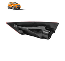 X_foco-trasero-retroceso-izquierdo-ecosport-12-18-tyc-25289.webp