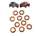 X_golilla-inyector-2-5-ranger-07-12-3-0-ranger-2024-25625.webp