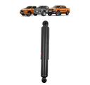 X_amortiguador-trasero-2-2-3-2-ranger-bt50-13-22-kyb-24789.webp