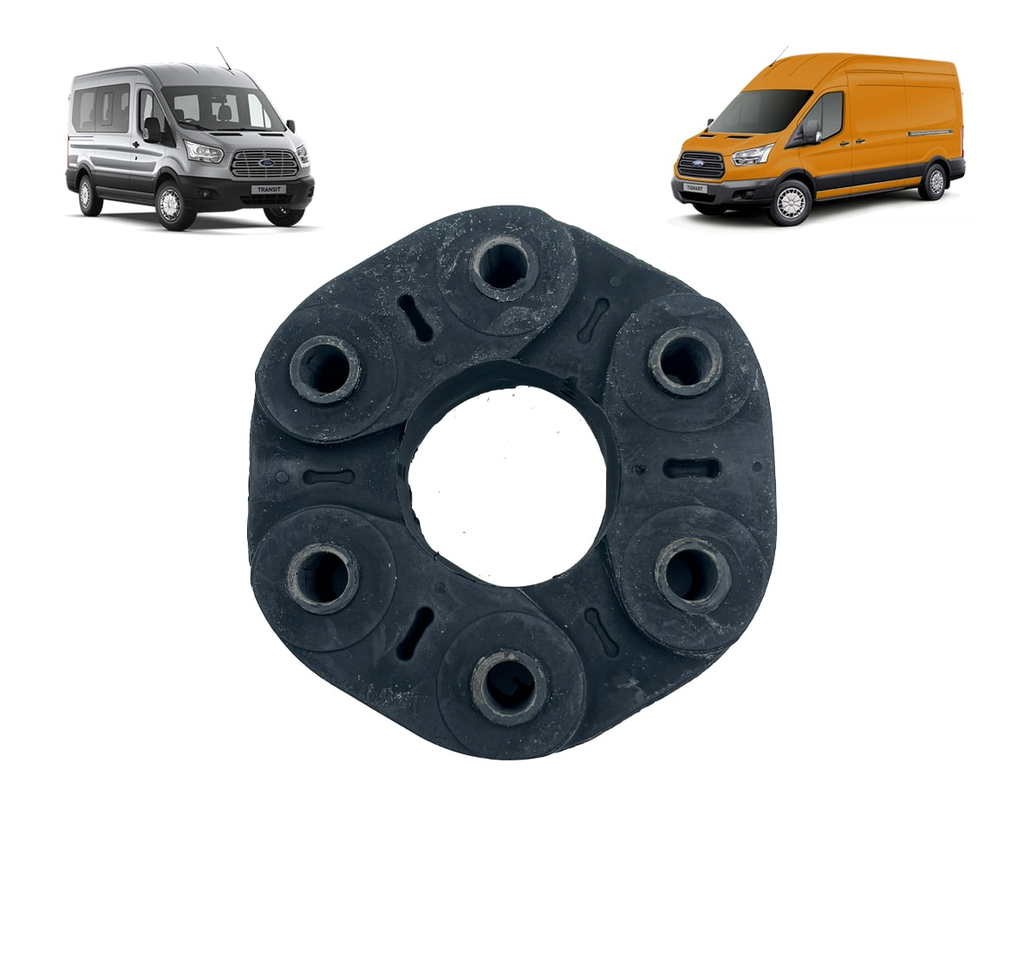 X_goma-junta-cardan-trasero-2-2-transit-14-22-exxel-26259.webp