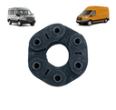 X_goma-junta-cardan-trasero-2-2-transit-14-22-exxel-26259.webp