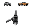 X_inyector-diesel-ranger-bt50-2-5-2007-2012-22343959.webp