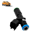 X_inyector-ecosport-1-5-dragon22827.webp