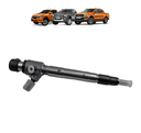 X_inyector-2-2-3-2-ranger-transit-bt50-13-22-continental14427.webp