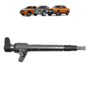 X_inyector-2-2-3-2-ranger-transit-bt50-13-22-continental-34378.webp