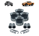 X_kit-ajuste-motor-camisas-pistones-anillos-bujes-2-5-diesel-ranger-bt50-07-12-arco-14766.webp