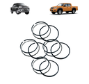 X_kit-ajuste-motor-camisas-pistones-anillos-bujes-2-5-diesel-ranger-bt50-07-12-arco-55043.webp