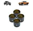 X_kit-ajuste-motor-camisas-pistones-anillos-bujes-2-5-diesel-ranger-bt50-07-12-arco-45027.webp