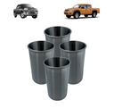 X_kit-ajuste-motor-camisas-pistones-anillos-bujes-2-5-diesel-ranger-bt50-07-12-arco-35050.webp