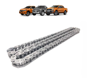 X_kit-corto-distribucion-9-piezas-3-2-ranger-bt50-13-23-alt-49059.webp