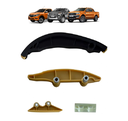 X_kit-corto-distribucion-9-piezas-3-2-ranger-bt50-13-23-alt-29049.webp