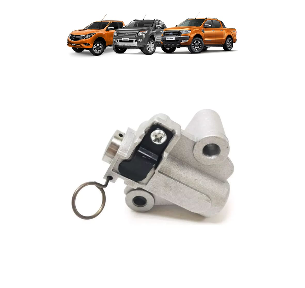 X_kit-corto-distribucion-9-piezas-3-2-ranger-bt50-13-23-alt-39067.webp