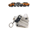 X_kit-corto-distribucion-9-piezas-3-2-ranger-bt50-13-23-alt-39067.webp