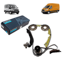 X_kit-distribucion-2-2-ranger-transit-bt50-2013-2022-force246505.webp