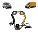 X_kit-distribucion-2-2-ranger-transit-bt50-2013-2022-force2486401.webp