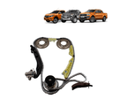 X_kit-distribucion-2-2-ranger-transit-bt50-2013-2022-force6399.webp