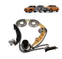 X_kit-distribucion-3-2-ranger-bt50-2013-2022-force9759.webp