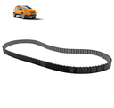 X_kit-distribucion-1-5-dragon-ecosport-18-23-force-28112.webp
