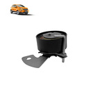 X_kit-distribucion-1-5-dragon-ecosport-18-23-force-38112.webp
