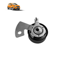 X_kit-distribucion-1-5-dragon-ecosport-18-23-force-48112.webp