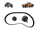 X_kit-distribucion-2-5-diesel-ranger-bt50-07-12-ina-22058.webp
