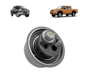 X_kit-distribucion-2-5-diesel-ranger-bt50-07-12-ina-47680.webp