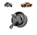 X_kit-distribucion-2-5-diesel-ranger-bt50-07-12-ina-32194.webp