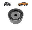 X_kit-distribucion-2-5-diesel-ranger-bt50-07-12-ina-69250.webp