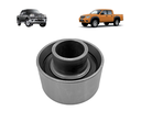 X_kit-distribucion-2-5-diesel-ranger-bt50-07-12-ina-59249.webp