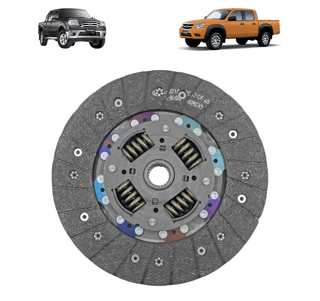 X_kit-embrague-disco-prensa-rod-2-5-diesel-ranger-bt50-07-12-luk-36899.webp