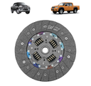 X_kit-embrague-disco-prensa-rod-2-5-diesel-ranger-bt50-07-12-luk-36899.webp