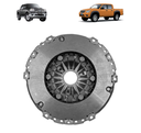 X_kit-embrague-disco-prensa-rod-2-5-diesel-ranger-bt50-07-12-luk-26890.webp
