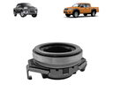 X_kit-embrague-disco-prensa-rod-2-5-diesel-ranger-bt50-07-12-luk-56788.webp