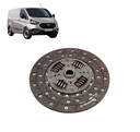 X_kit-embrague-rodamiento-empuje-ford-transit-custom-2-231835.webp